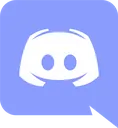 discord