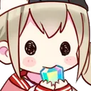 kohane_crystal