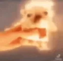 pibblecompressedaggressive
