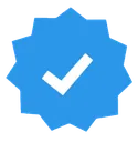 Verified