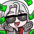 JusteMoneyFlex JusteMoneyFlex