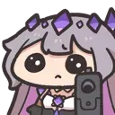 bijougun bijougun