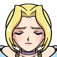 EMOTE2_112p