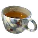 emoji_195