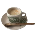 emoji_197