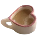 emoji_198