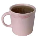 emoji_199