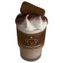 emoji_202
