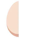 halfegg halfegg