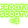 frooty