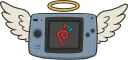 ngpcangel