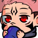 sukuna_sip