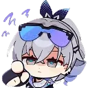 you_v2