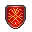 crown_shield_old