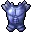 magic_plate_armor_old