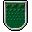 great_shield_old