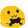 blobgaming