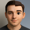 ai_transform Discord Emoji - HeyGen