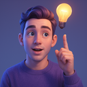 avatar_idea custom emote | HeyGen