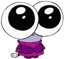 CHOWDAH