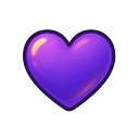 heygen_love custom emote | HeyGen