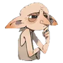 010_house_elf_think