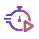 instant_video custom emote from HeyGen