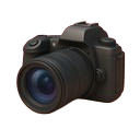 photo_avatar custom emote - HeyGen