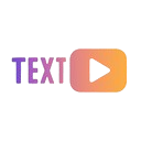 text_to_video Discord sticker | HeyGen