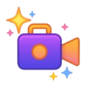 video_magic custom emote - HeyGen
