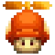 propellermushroom