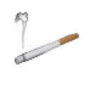 r1057390341810036826 Discord emoji