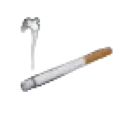 r1057390341810036826