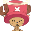 chopperpray