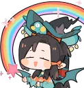 Elpis_Cast