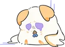 FlappyPiggy_EnergyDown