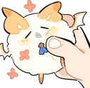 FlappyPiggy_PokePoke