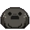 Blackfroggo