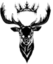 Black_Forest