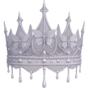 Butterfly_crown