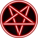Pentagram