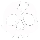 AestheticPixels2
