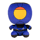 v1plush
