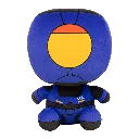 v1plush