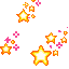 stars