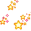 stars