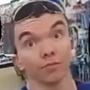 emoji_1