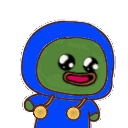 :cute_pepe_dance: