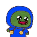 <a:cute_pepe_dance:1390532950029893662>