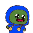 cute_pepe_dance